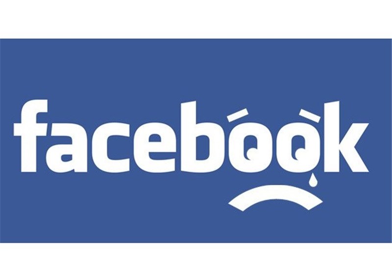 موسس فیسبوک 99 درصد ثروت خود را می بخشد