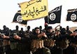 گمانه های آینده پژوهانه درباره آینده داعش