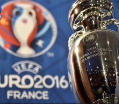 ویدیو/خلاصه بازی اسپانیا 1-0 جمهوری چک (یورو 2016)