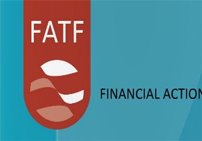 دستور بازنگری در توافق ایران با FATF برای حصول منافع ملی صادر شد
