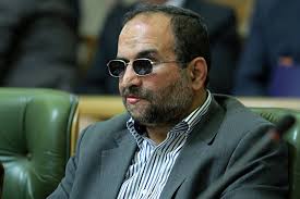 بررسی نامگذاری خیابانی به نام "هاشمی رفسنجانی" در شورای شهر