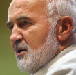 هشدارنامه احمد توکلی/آقای روحانی به کجا میروید؟