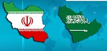 جدیدترین محور تقابل ایران و عربستان سعودی
