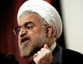 آقای روحاني! رای نیاوردن شما در انتخابات آخر دنیا نیست