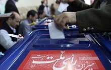آخرین تحلیل رسانه‌های غربی درباره انتخابات ایران