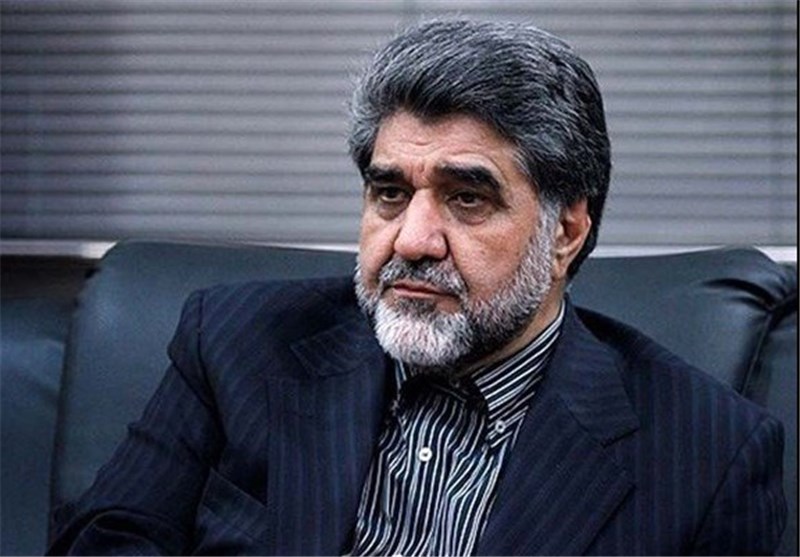 پیش‌بینی مشارکت ۴ میلیونی در تهران