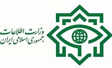 دستگیری دیگر عناصر تروریست مرتبط با اقدام تروریستی روز چهارشنبه تهران