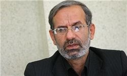 عربستان سلمان با ایدئولوژی ضد ایرانی قصد دارد کشورهای منطقه را با خود همراه کند/ توانایی ایران تعیین کننده است