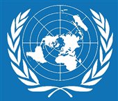 دست‌ های پشت سازمان ملل