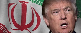 طرح جدید مجلس برای مقابله با آمریکا کارآمد نخواهد بود/ واشنگتن روش برخورد با ایران را فشار و تحریم بیشتر می داند/ دولت باید نگاه خود را تغییر دهد