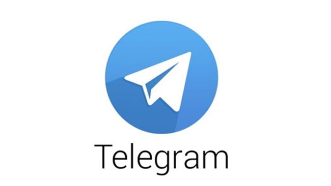 قطع تلگرام در تهران به دلیل اختلال فنی