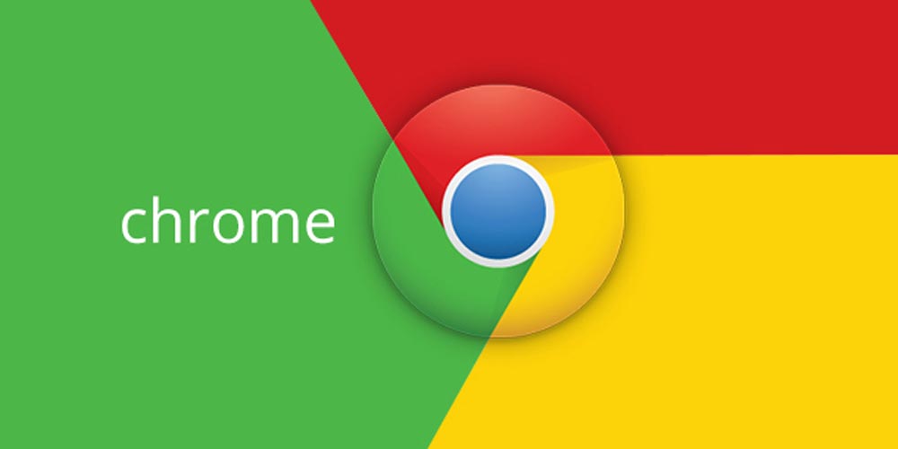 دانلود Google Chrome 60.0.31؛ مرورگر گوگل کروم