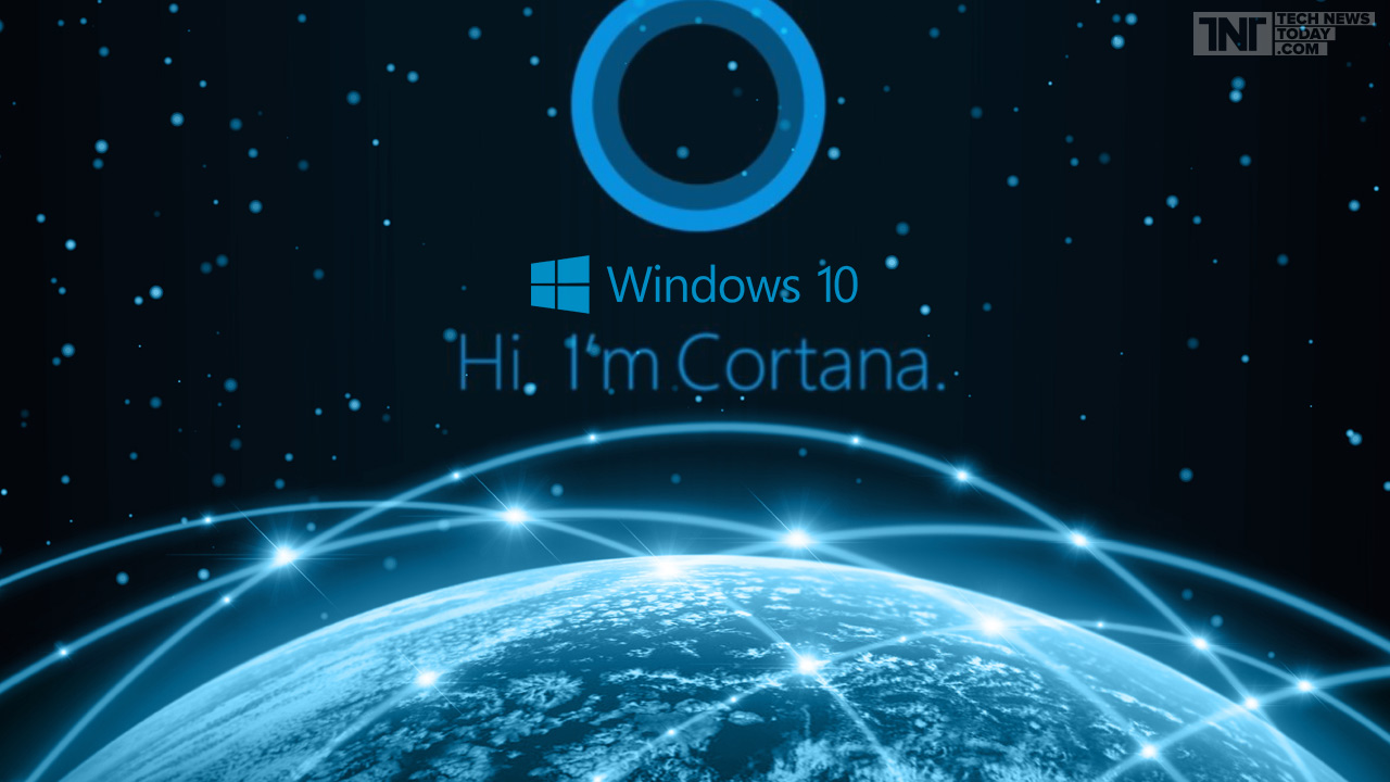 دانلود 2.9.2.1896 Microsoft Cortana ؛ دستیار صوتی کورتانای مایکروسافت