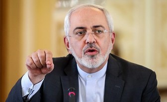 منتقدان توقع شق‌القمر از برجام داشتند/ این توافق گچ را از پای شکسته ایران باز کرد