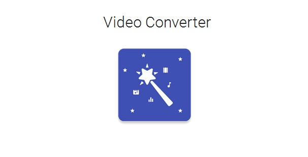دانلود Video Converter Pro 1.8.2؛ برنامه تبدیل فرمت ویدئو