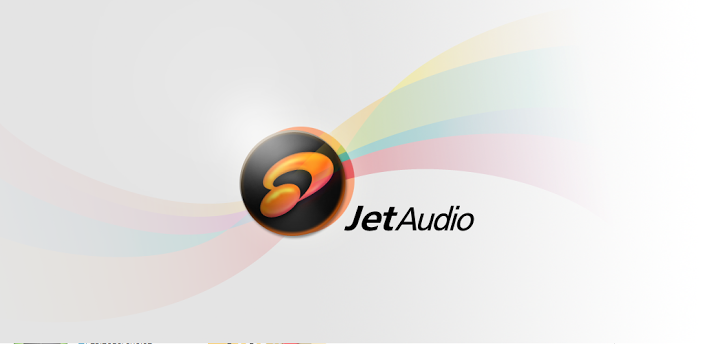دانلود jetAudio 9.0.0 ؛ محبوبترین پلیرگوشی های هوشمند
