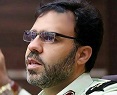 توضیحات سخنگوی ناجا درباره کشته شدن دو شهروند در بانه: ارتباطی به بحث کولبران نداشت